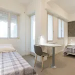 B&B Open Doors Verona