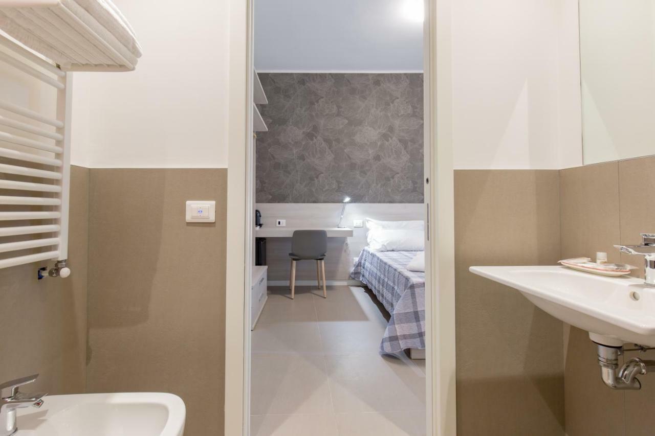 Guest house Open Doors 2*