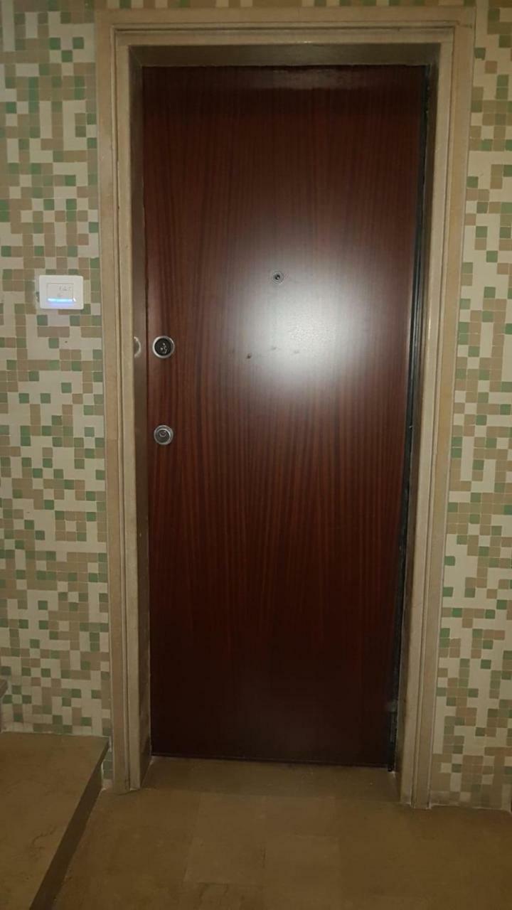 Guest house Open Doors Verona