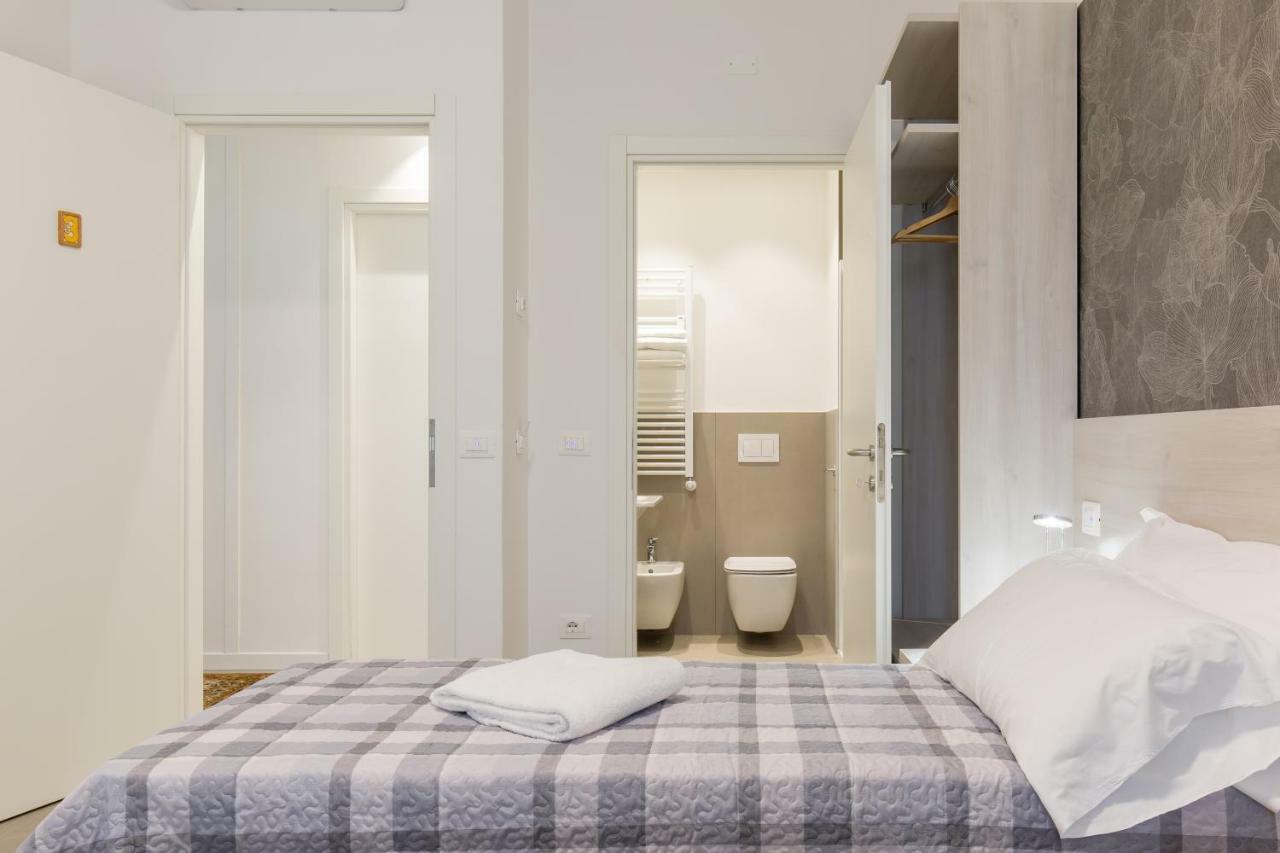 Open Doors Guest house